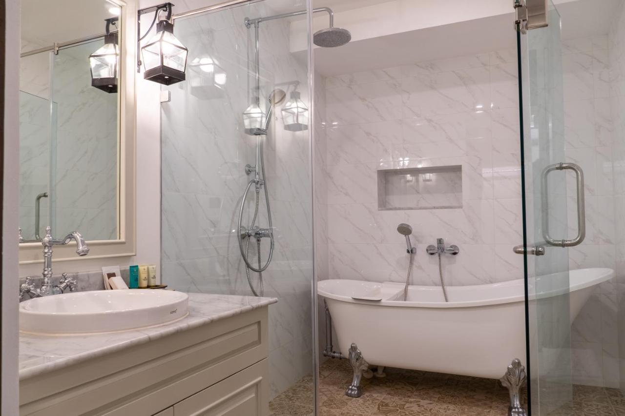 Rimwiang Hotel Чиангмай Екстериор снимка