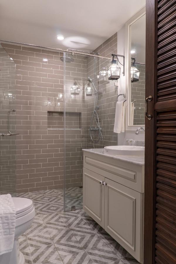 Rimwiang Hotel Чиангмай Екстериор снимка