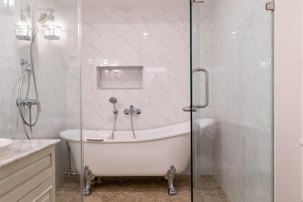 Rimwiang Hotel Чиангмай Екстериор снимка