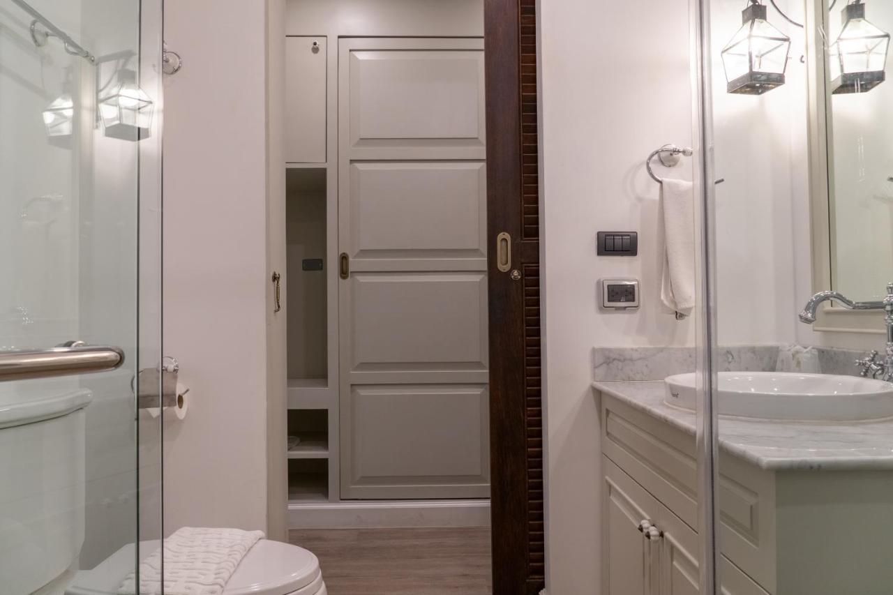 Rimwiang Hotel Чиангмай Екстериор снимка