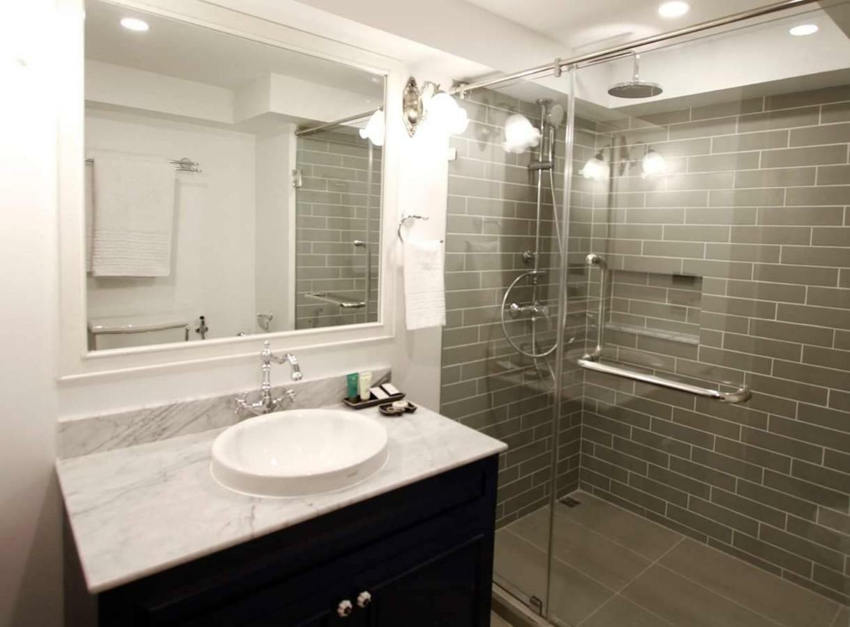 Rimwiang Hotel Чиангмай Екстериор снимка