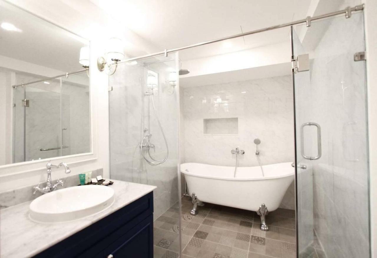 Rimwiang Hotel Чиангмай Екстериор снимка
